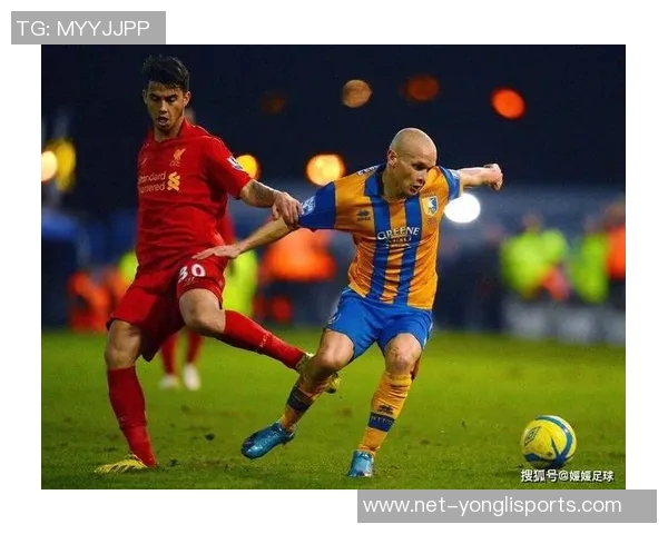 今日足球赛事推荐分析与预测助你赢得投注胜利的最佳选择 今日足球赛事推荐分析与预测助你赢得投注胜利的最佳选择