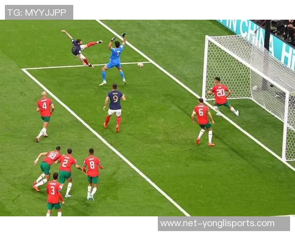 与足球有关的那些事儿:从历史渊源到现代发展全景解析 与足球有关的那些事儿:从历史渊源到现代发展全景解析