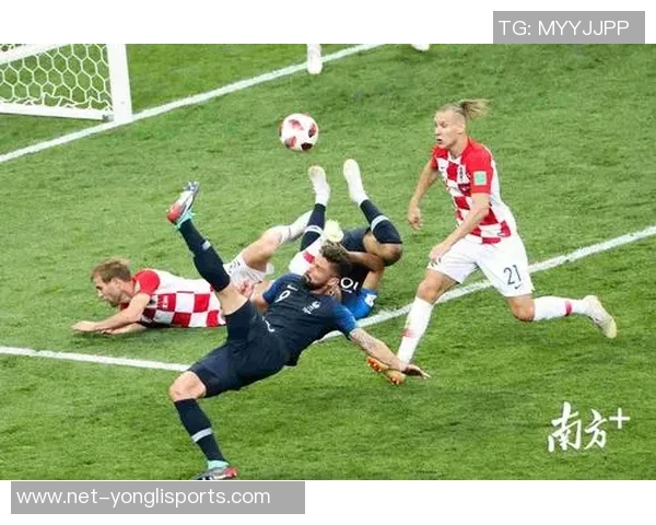 实况足球恩里克:重返赛场的传奇教练与战术革新之路 实况足球恩里克:重返赛场的传奇教练与战术革新之路