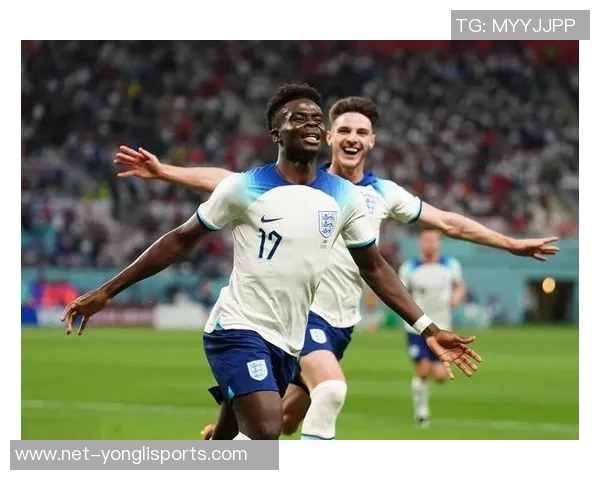 卫星直播足球带你领略全球赛事精彩瞬间与实时互动体验 卫星直播足球带你领略全球赛事精彩瞬间与实时互动体验