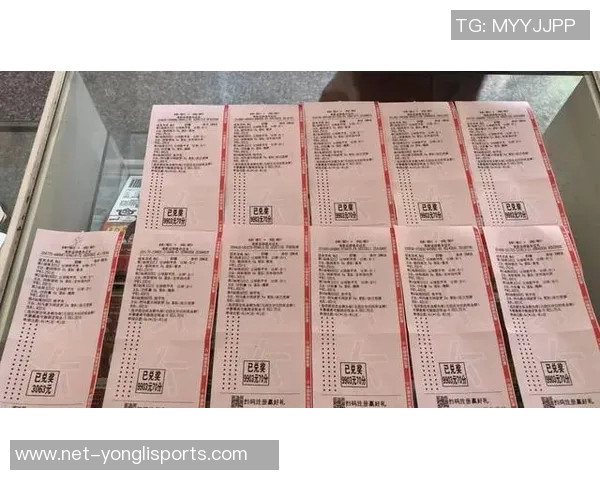 新浪足球彩票助你赢取丰厚奖金尽享精彩赛事分析与投注策略 新浪足球彩票助你赢取丰厚奖金尽享精彩赛事分析与投注策略