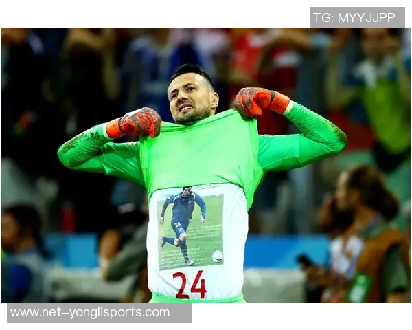 足球10号球衣的传奇与荣耀:探寻背后故事与球员的梦想之路 足球10号球衣的传奇与荣耀:探寻背后故事与球员的梦想之路