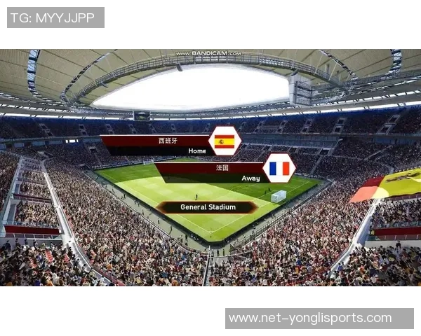 足球法国的辉煌历史与未来展望探讨