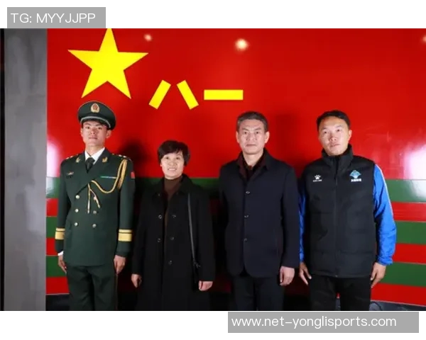 高峰时刻足球盛宴见证激情与荣耀的交汇与碰撞 高峰时刻足球盛宴见证激情与荣耀的交汇与碰撞