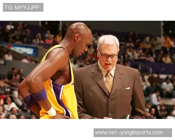 前NBA球星奥多姆因拖欠房租被要求搬离住所面临困境