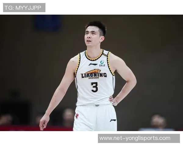 CBA最新动态广东队更换外援赵继伟创队史助攻纪录广厦队解约农纳利