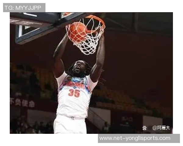 约克贡献26分7篮板8助攻琼斯双双助力浙江客场战胜江苏收获三连胜