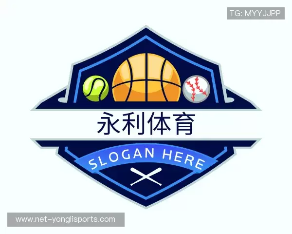 解读永利体育app